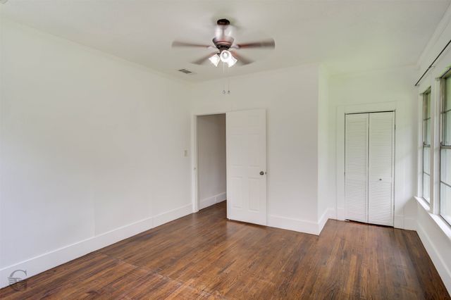 859 Linden Street, Shreveport, LA 71104