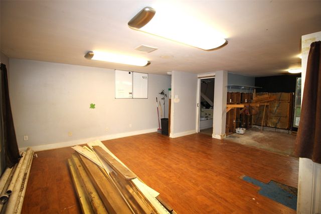 859 Linden Street, Shreveport, LA 71104