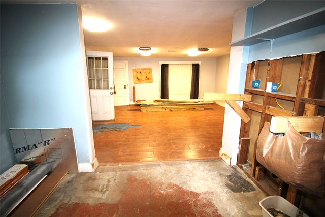 859 Linden Street, Shreveport, LA 71104