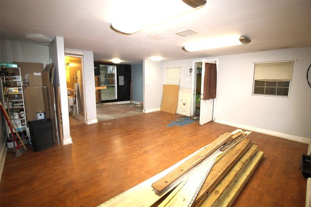 859 Linden Street, Shreveport, LA 71104
