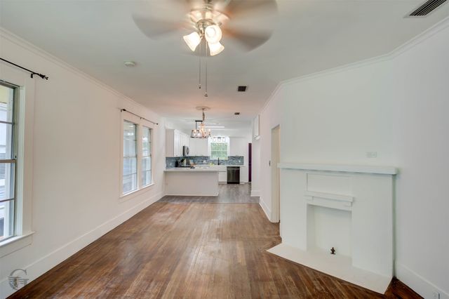 859 Linden Street, Shreveport, LA 71104