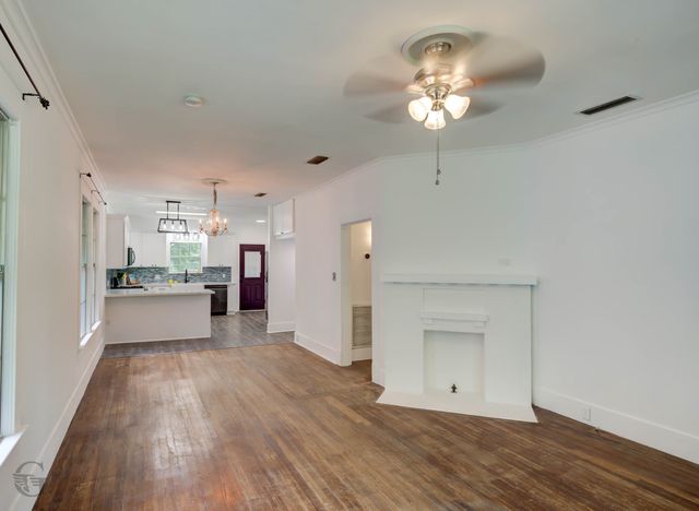 859 Linden Street, Shreveport, LA 71104