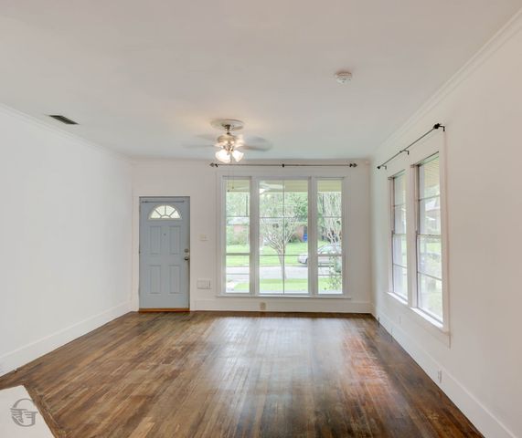 859 Linden Street, Shreveport, LA 71104