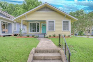 859 Linden Street, Shreveport, LA 71104