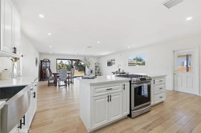 2165 W 115th, Hawthorne, CA 90250