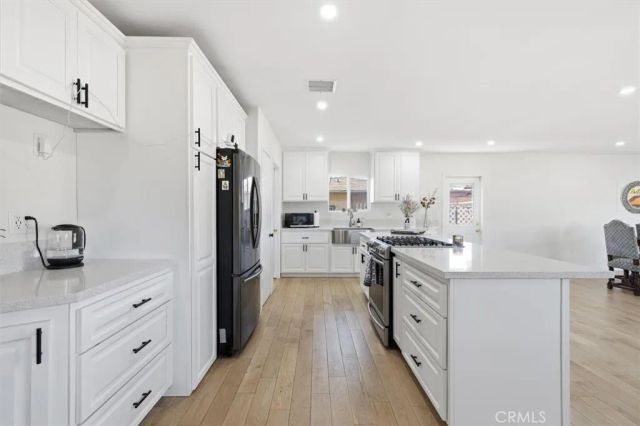 2165 W 115th, Hawthorne, CA 90250