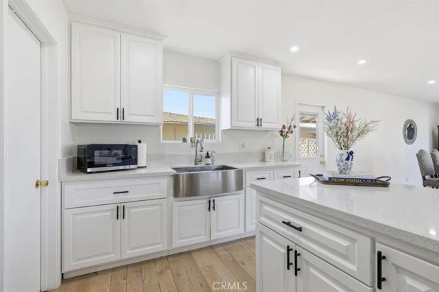 2165 W 115th, Hawthorne, CA 90250