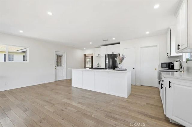 2165 W 115th, Hawthorne, CA 90250