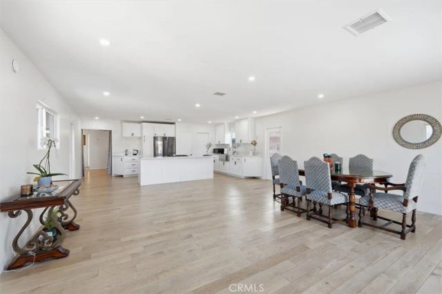 2165 W 115th, Hawthorne, CA 90250