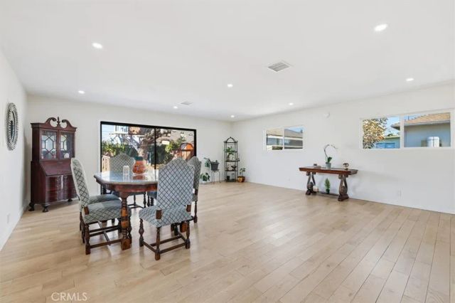 2165 W 115th, Hawthorne, CA 90250