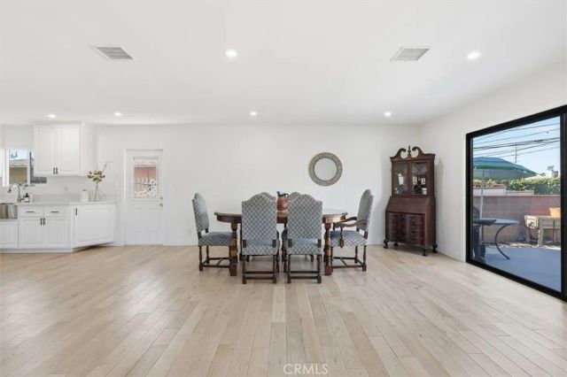 2165 W 115th, Hawthorne, CA 90250