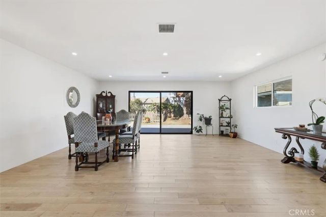 2165 W 115th, Hawthorne, CA 90250