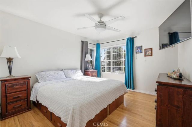 2165 W 115th, Hawthorne, CA 90250