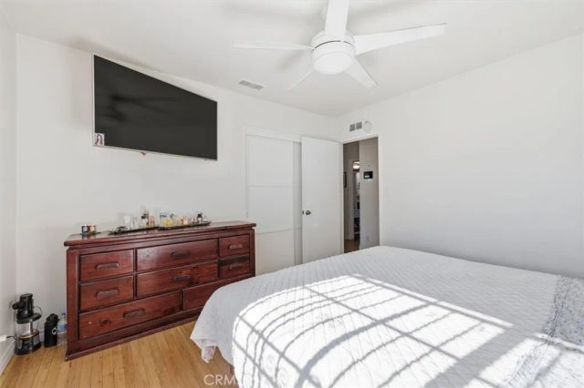 2165 W 115th, Hawthorne, CA 90250