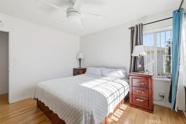 2165 W 115th, Hawthorne, CA 90250