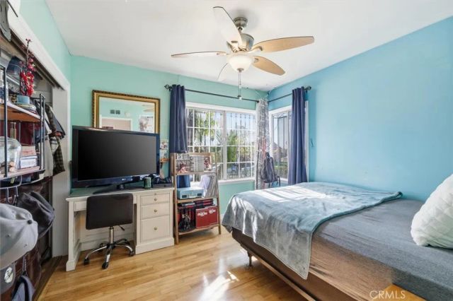 2165 W 115th, Hawthorne, CA 90250