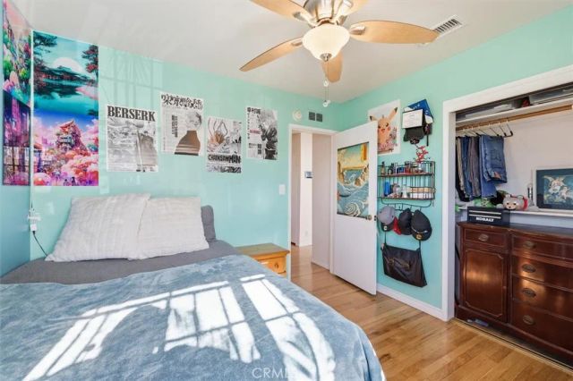 2165 W 115th, Hawthorne, CA 90250