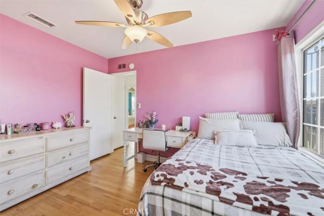 2165 W 115th, Hawthorne, CA 90250