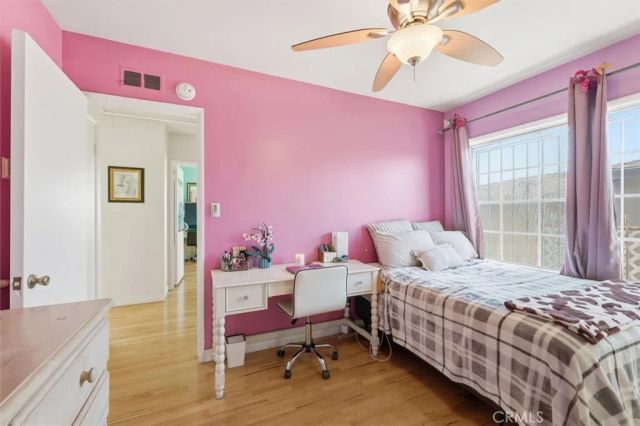 2165 W 115th, Hawthorne, CA 90250