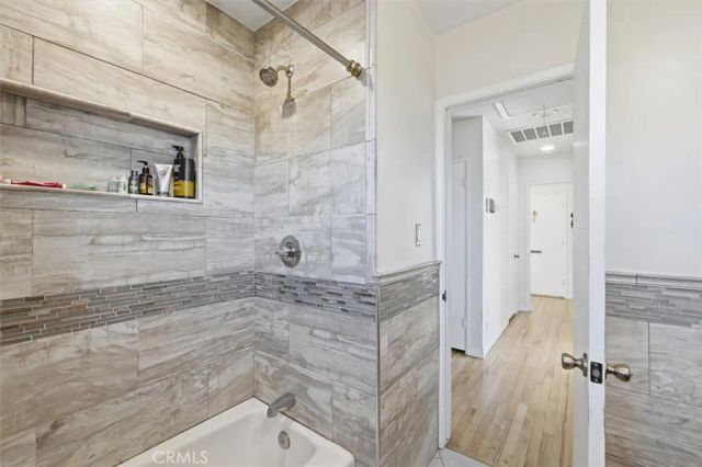 2165 W 115th, Hawthorne, CA 90250