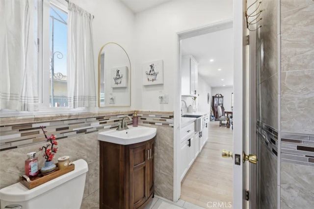 2165 W 115th, Hawthorne, CA 90250