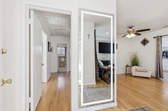 2165 W 115th, Hawthorne, CA 90250