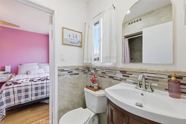 2165 W 115th, Hawthorne, CA 90250