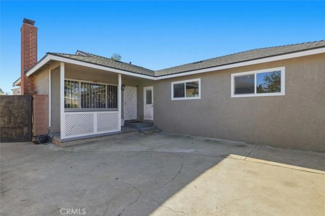 2165 W 115th, Hawthorne, CA 90250