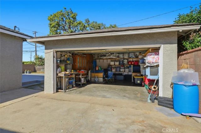 2165 W 115th, Hawthorne, CA 90250