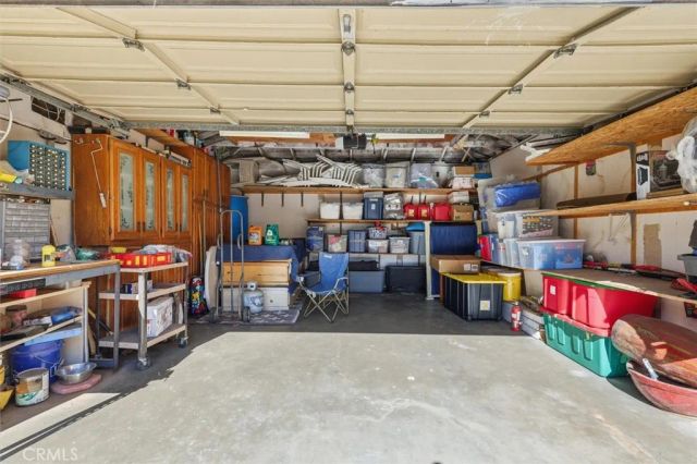 2165 W 115th, Hawthorne, CA 90250