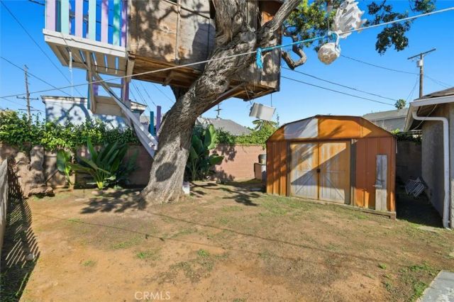 2165 W 115th, Hawthorne, CA 90250