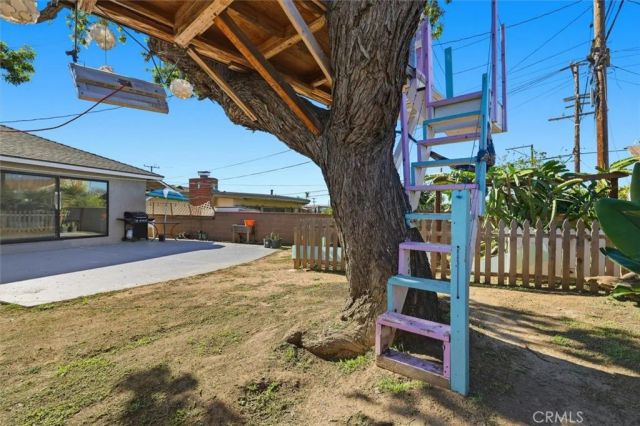 2165 W 115th, Hawthorne, CA 90250