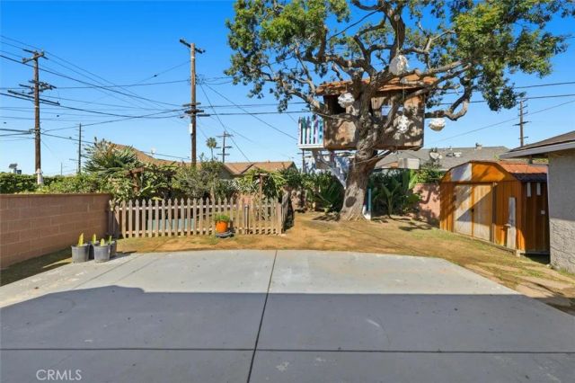 2165 W 115th, Hawthorne, CA 90250