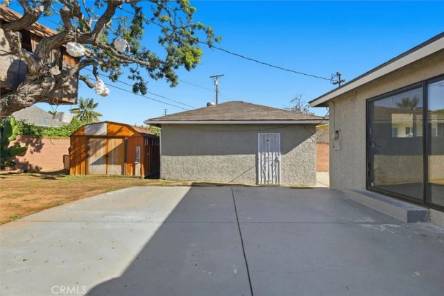 2165 W 115th, Hawthorne, CA 90250