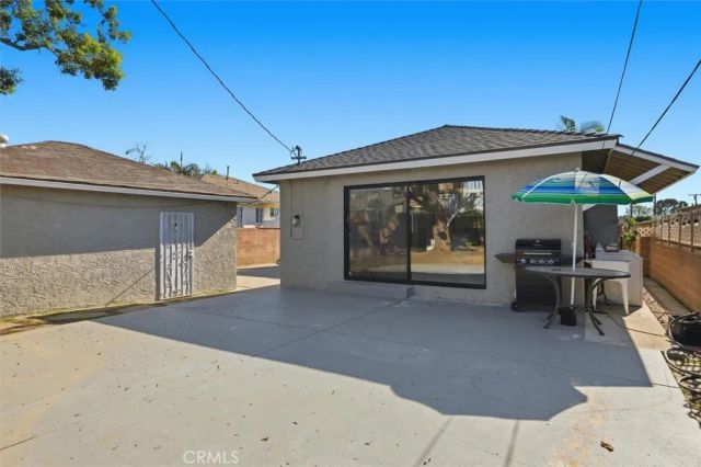 2165 W 115th, Hawthorne, CA 90250