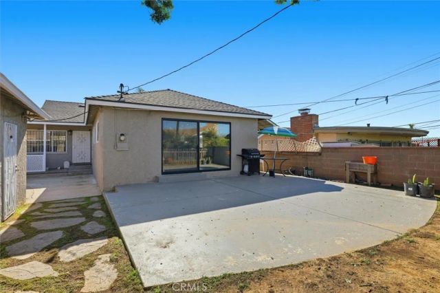 2165 W 115th, Hawthorne, CA 90250