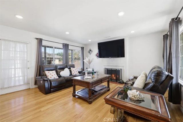 2165 W 115th, Hawthorne, CA 90250