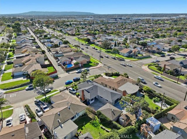 2165 W 115th, Hawthorne, CA 90250