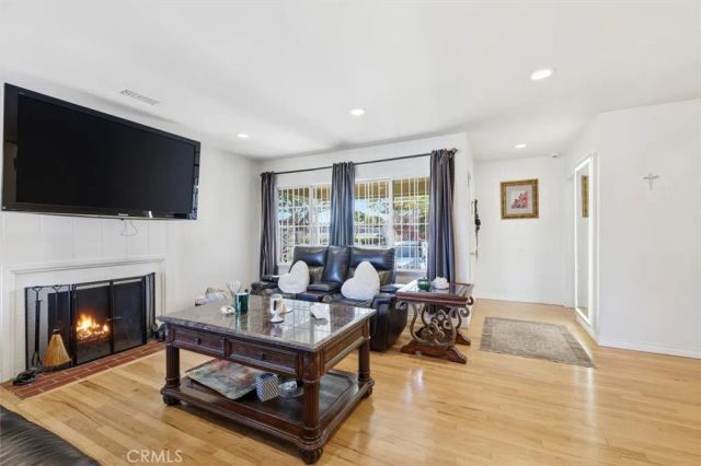 2165 W 115th, Hawthorne, CA 90250