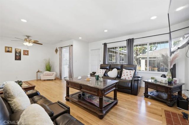 2165 W 115th, Hawthorne, CA 90250