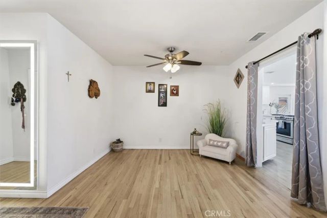 2165 W 115th, Hawthorne, CA 90250