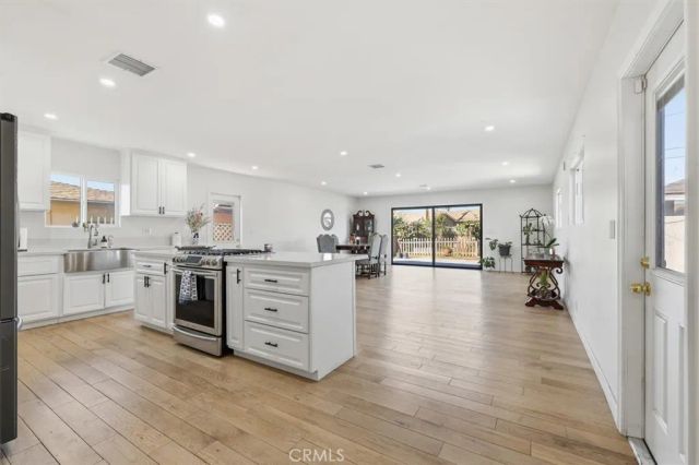 2165 W 115th, Hawthorne, CA 90250