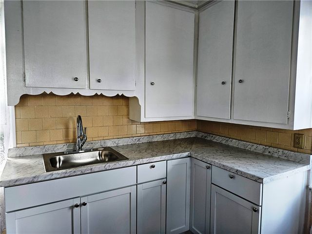168 Spring Street, Woonsocket, RI 02895
