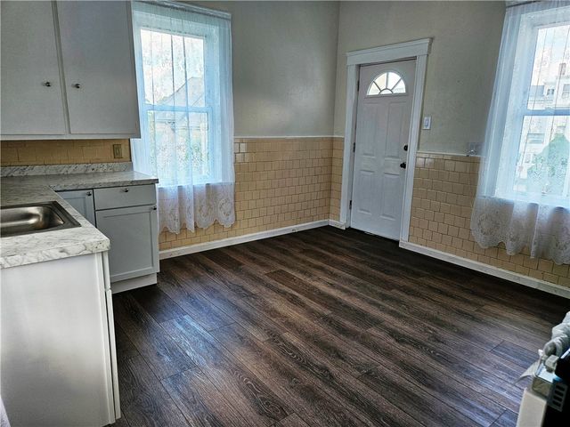 168 Spring Street, Woonsocket, RI 02895
