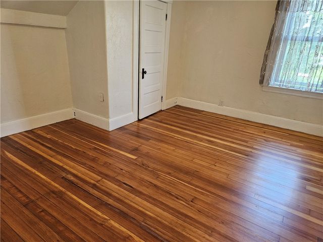 168 Spring Street, Woonsocket, RI 02895