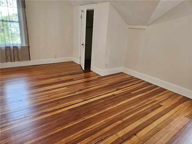 168 Spring Street, Woonsocket, RI 02895