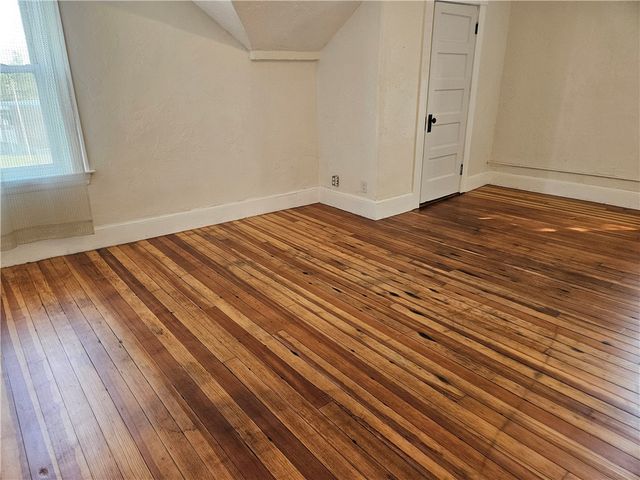 168 Spring Street, Woonsocket, RI 02895