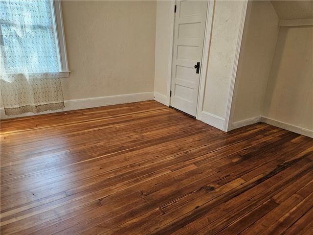 168 Spring Street, Woonsocket, RI 02895