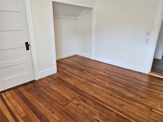 168 Spring Street, Woonsocket, RI 02895