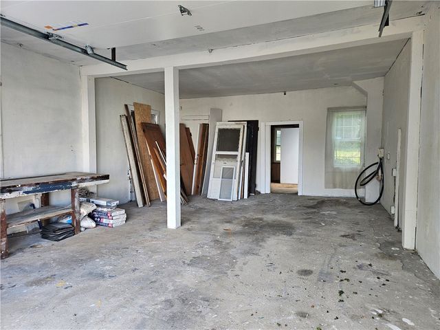 168 Spring Street, Woonsocket, RI 02895